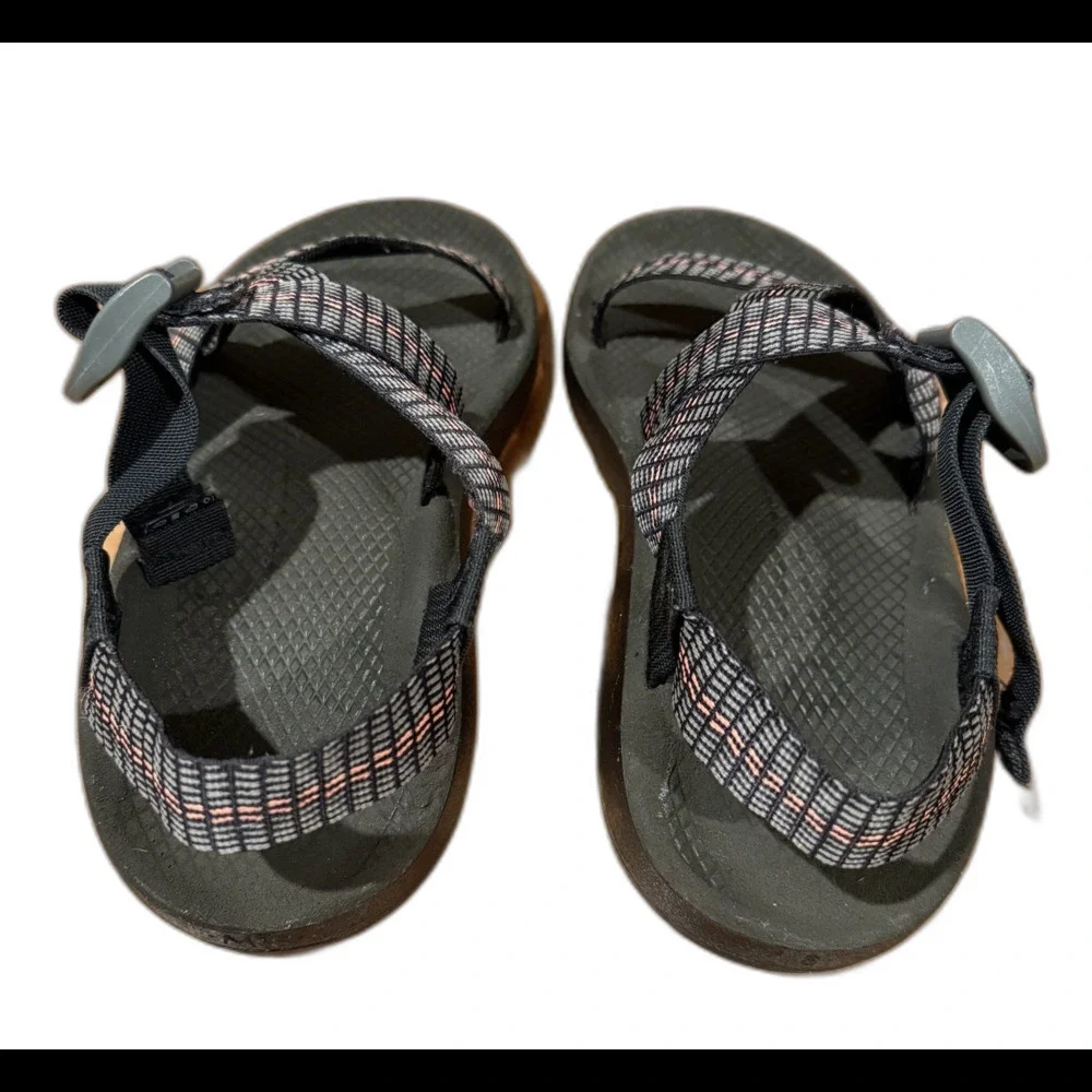 Chaco men classic